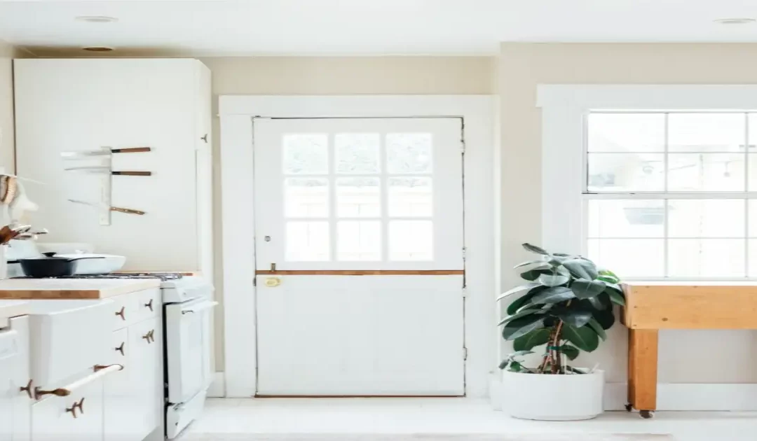 Residential Lighting Atlanta Ga