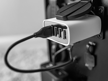 Understanding Ground Wires and Their Importance