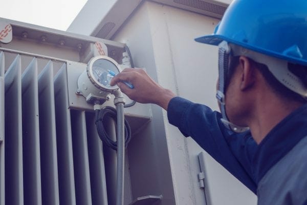 Trusted Alpharetta, GA Electricians – Mr. Dee’s Electric Service
