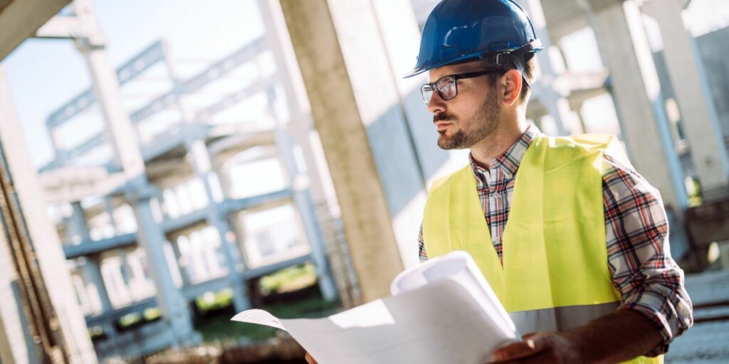 Commercial Electricians Atlanta, GA: Powering Businesses with Professionalism