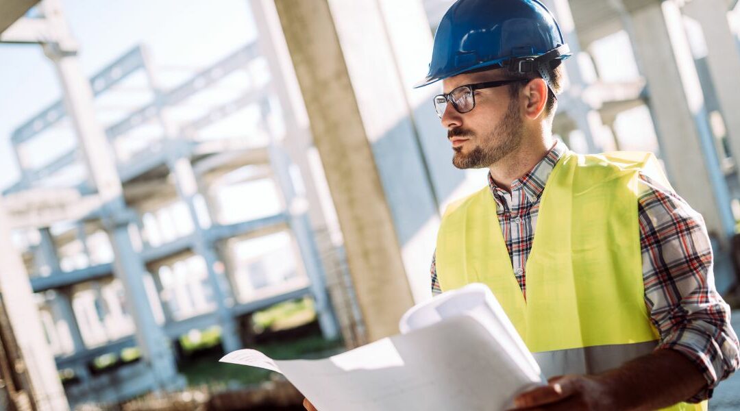 Commercial Electrician Atlanta, GA: Powering Businesses with Professionalism