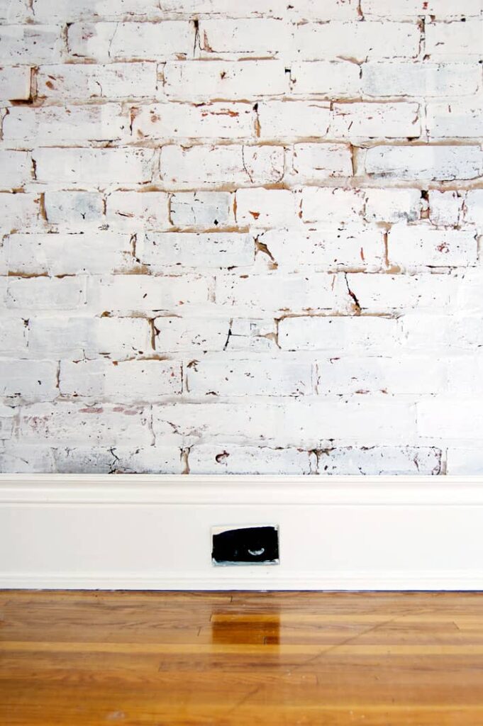 How to Replace a Burned-Out Electrical Outlet: A Step-by-Step Guide