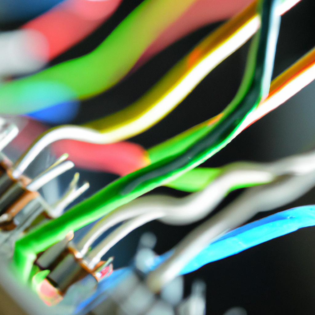 The Best Electrician in Atlanta  the Surrounding Area