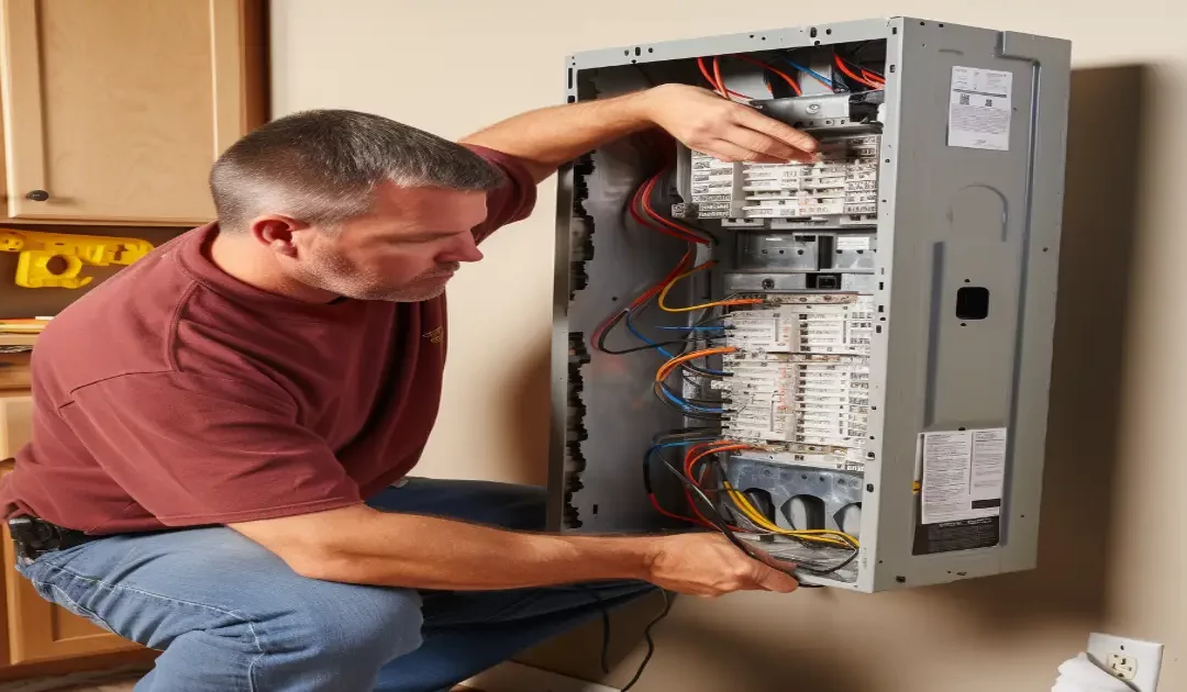 Troubleshooting Electrical Outlet Problems – 7 Reasons Why An Outlet Isn’t Working