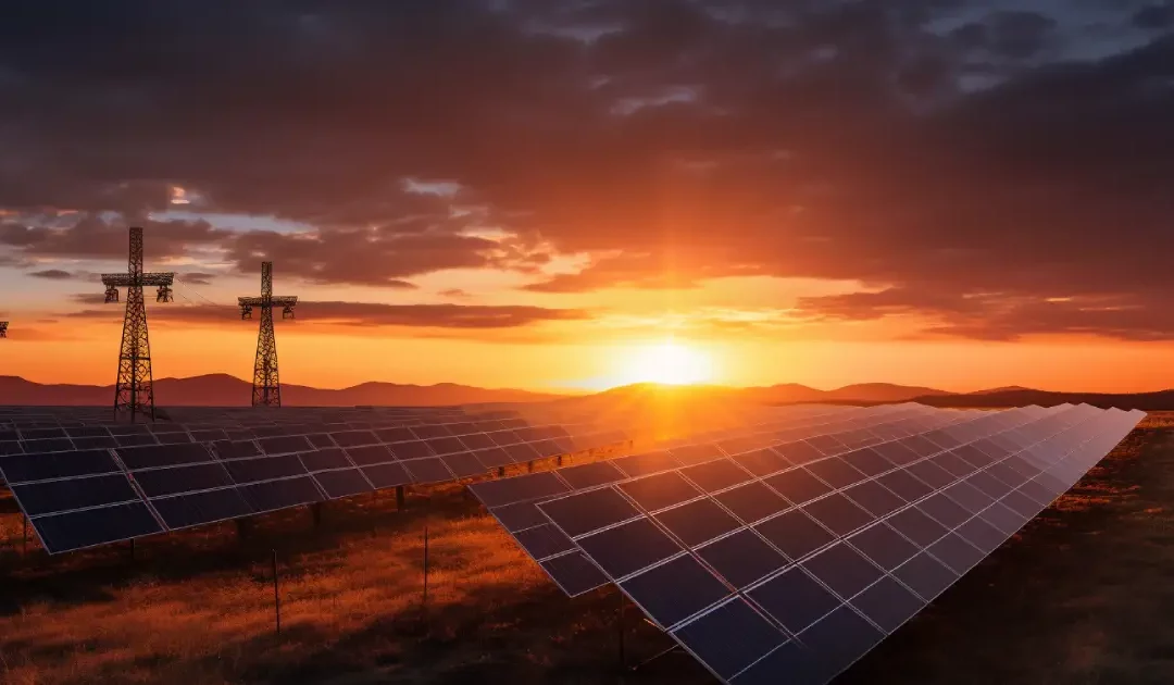 Specialized Electrical Services for Businesses