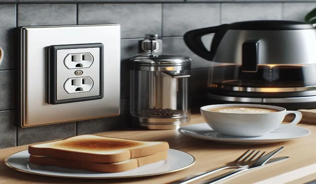 How to Replace a GFCI Outlet: A Comprehensive Guide