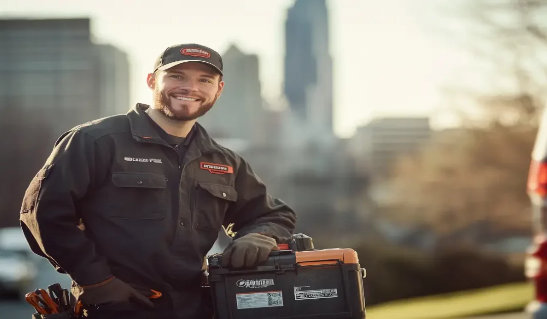 Reliable Electrical Contractor Columbus Georgia: Powering Trust in Every Home