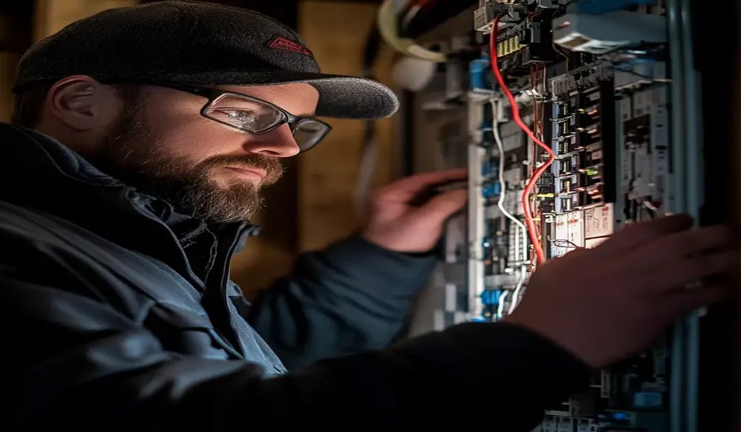 Affordable Electrician Columbus GA: Reliable and Budget-Friendly Services