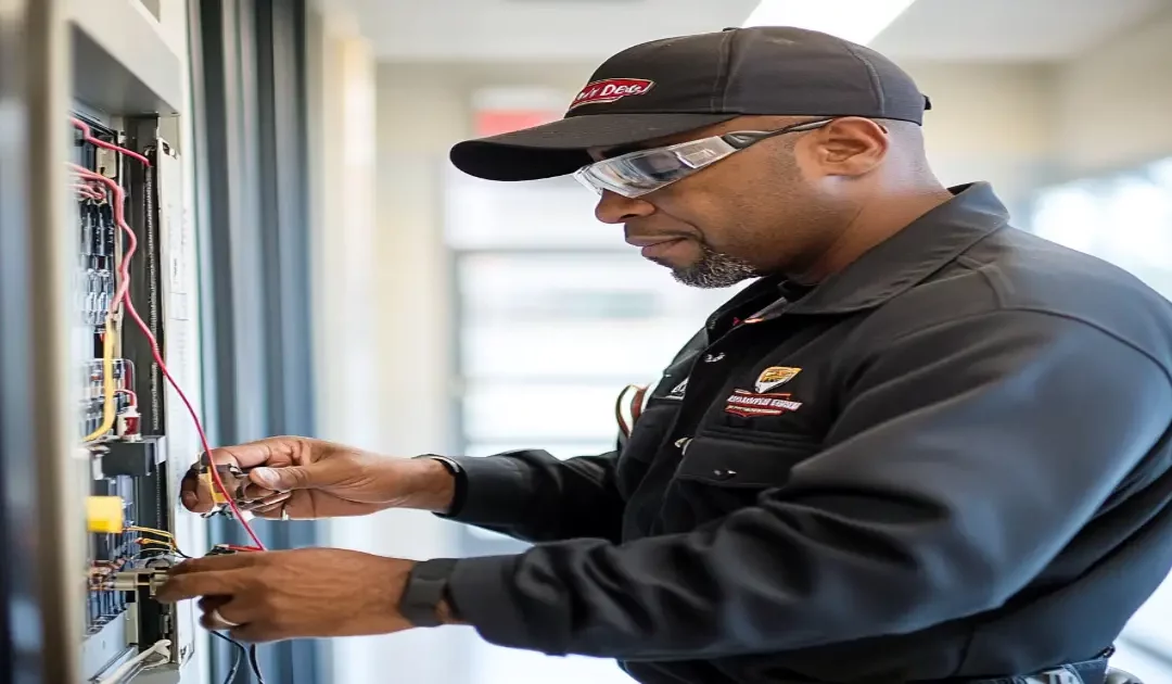 Understanding Georgia State Board Guidelines