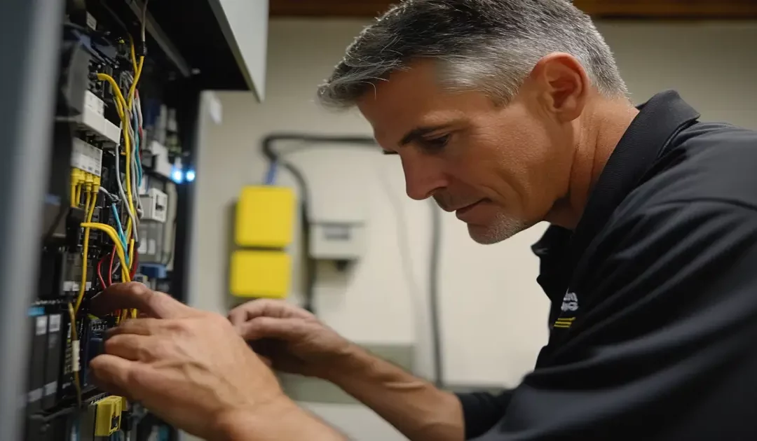 Best Electrician Columbus GA: Your Trusted Choice with Mr Dee’s Electric Service