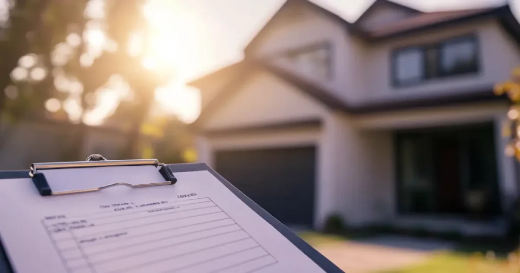 Contractor insurance requirements checklist for Atlanta homeowners
