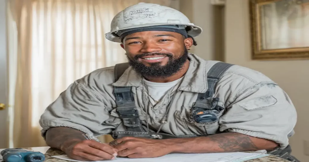 Hiring insured contractors Atlanta like Mr Dee’s protects coverage
